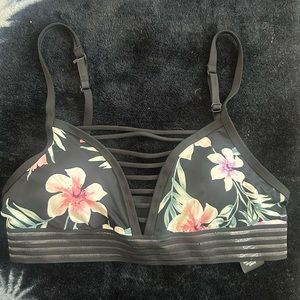 Victoria’s Secret Bralette